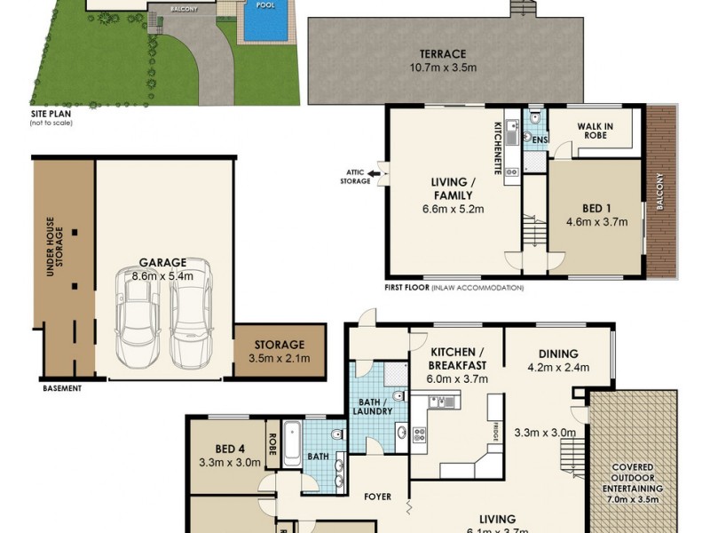 59 Eastcote Road, North Epping NSW 2121