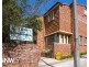 59 Eastcote Road, North Epping NSW 2121