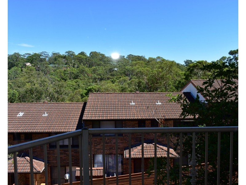 41/102 Crimea Road, Marsfield NSW 2122