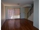 41/102 Crimea Road, Marsfield NSW 2122