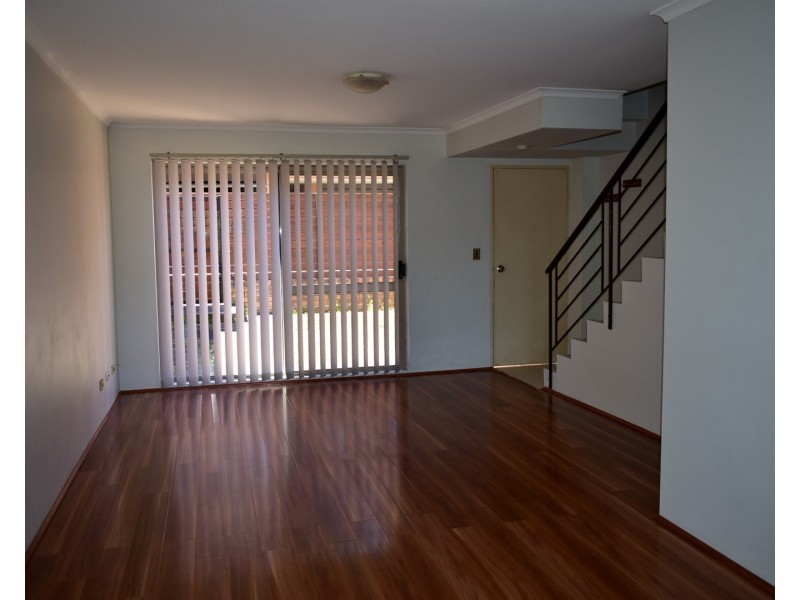 41/102 Crimea Road, Marsfield NSW 2122