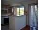 41/102 Crimea Road, Marsfield NSW 2122