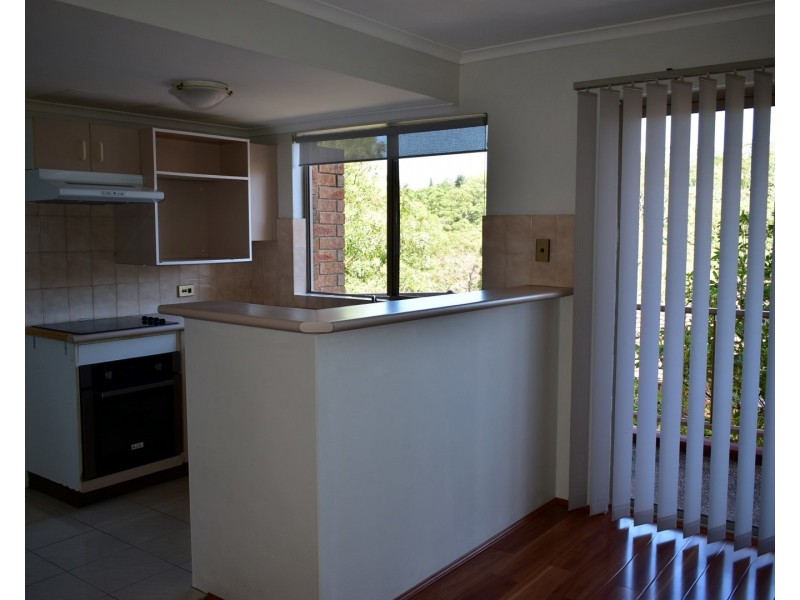 41/102 Crimea Road, Marsfield NSW 2122