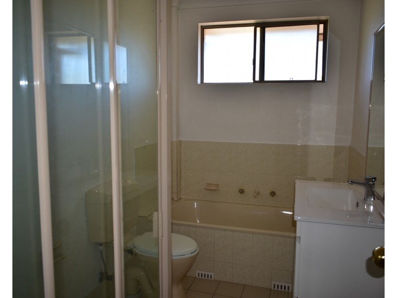 41/102 Crimea Road, Marsfield NSW 2122