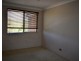 41/102 Crimea Road, Marsfield NSW 2122