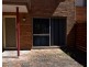 41/102 Crimea Road, Marsfield NSW 2122