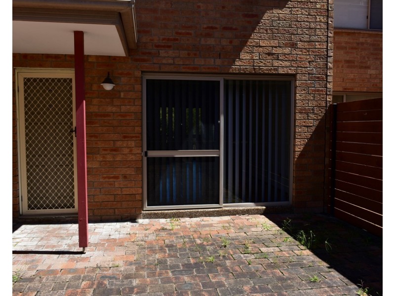41/102 Crimea Road, Marsfield NSW 2122