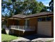 35A Hillcrest Avenue, Epping NSW 2121