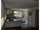 35A Hillcrest Avenue, Epping NSW 2121