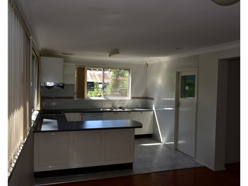 35A Hillcrest Avenue, Epping NSW 2121