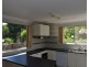 35A Hillcrest Avenue, Epping NSW 2121