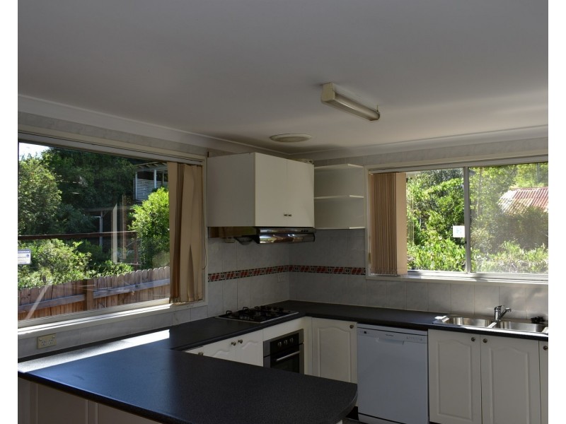 35A Hillcrest Avenue, Epping NSW 2121
