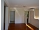 35A Hillcrest Avenue, Epping NSW 2121