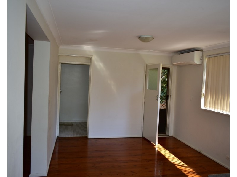 35A Hillcrest Avenue, Epping NSW 2121
