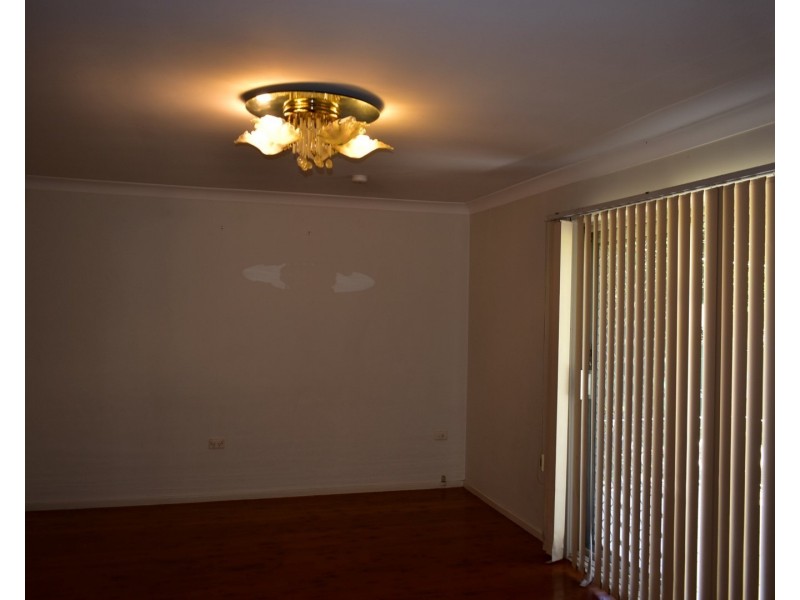 35A Hillcrest Avenue, Epping NSW 2121