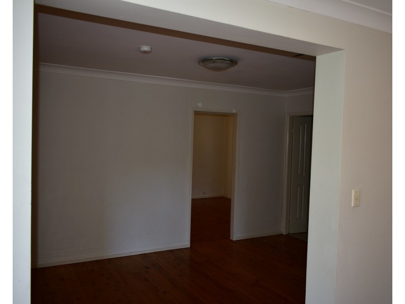 35A Hillcrest Avenue, Epping NSW 2121
