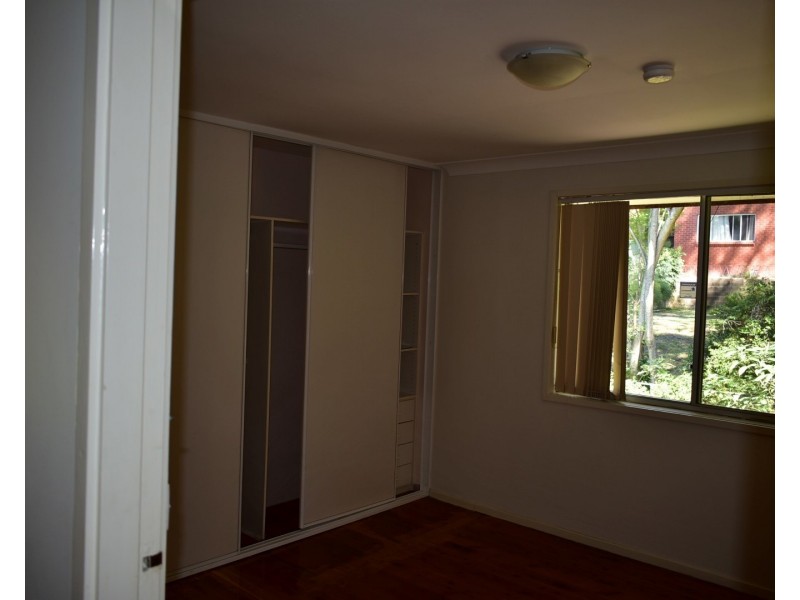 35A Hillcrest Avenue, Epping NSW 2121