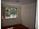 35A Hillcrest Avenue, Epping NSW 2121