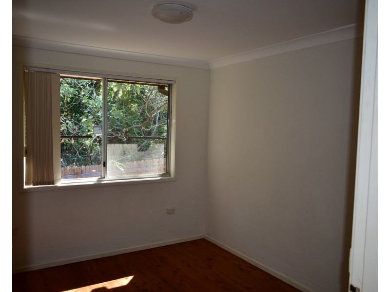 35A Hillcrest Avenue, Epping NSW 2121
