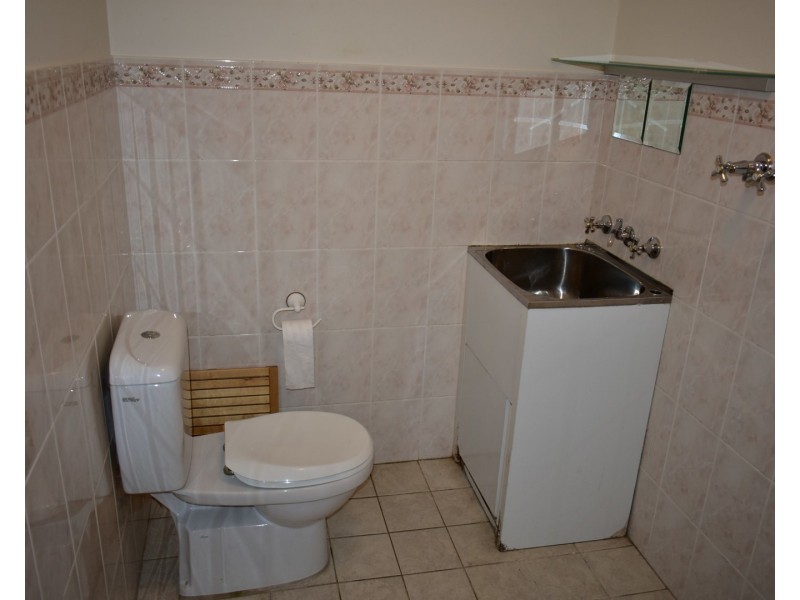 35A Hillcrest Avenue, Epping NSW 2121