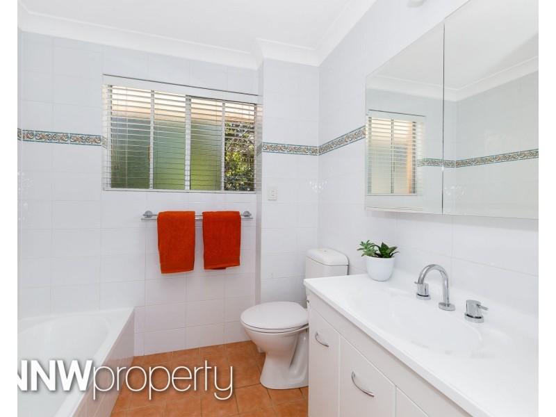 10/17 Taranto Road, Marsfield NSW 2122