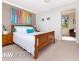 10/17 Taranto Road, Marsfield NSW 2122