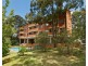 18/2 Leisure Close, Macquarie Park NSW 2113