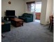 18/2 Leisure Close, Macquarie Park NSW 2113