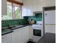 18/2 Leisure Close, Macquarie Park NSW 2113