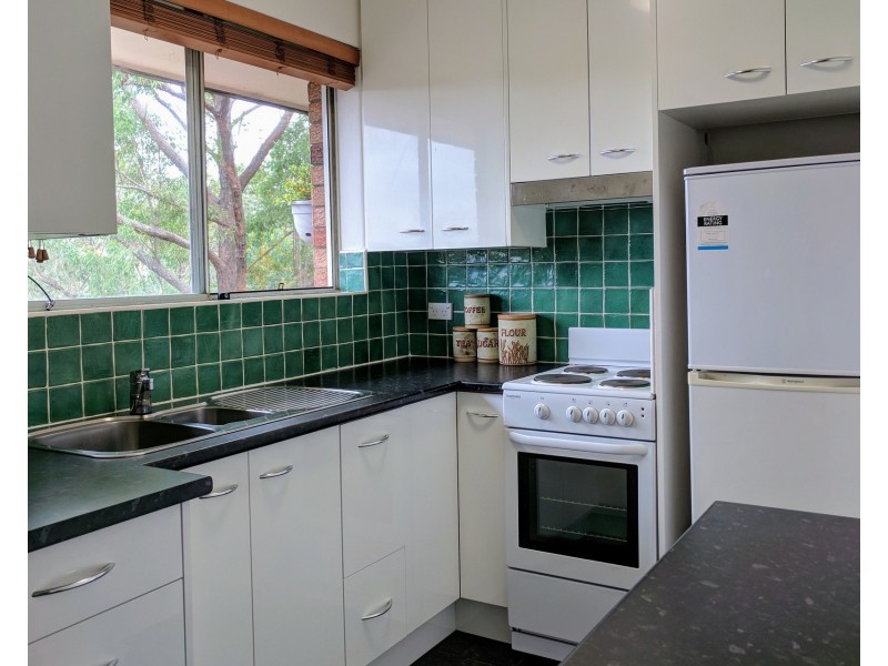 18/2 Leisure Close, Macquarie Park NSW 2113