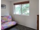 18/2 Leisure Close, Macquarie Park NSW 2113