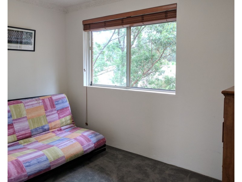 18/2 Leisure Close, Macquarie Park NSW 2113