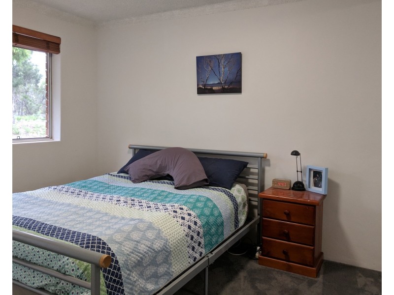 18/2 Leisure Close, Macquarie Park NSW 2113