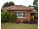 20 Ormonde Avenue, Epping NSW 2121