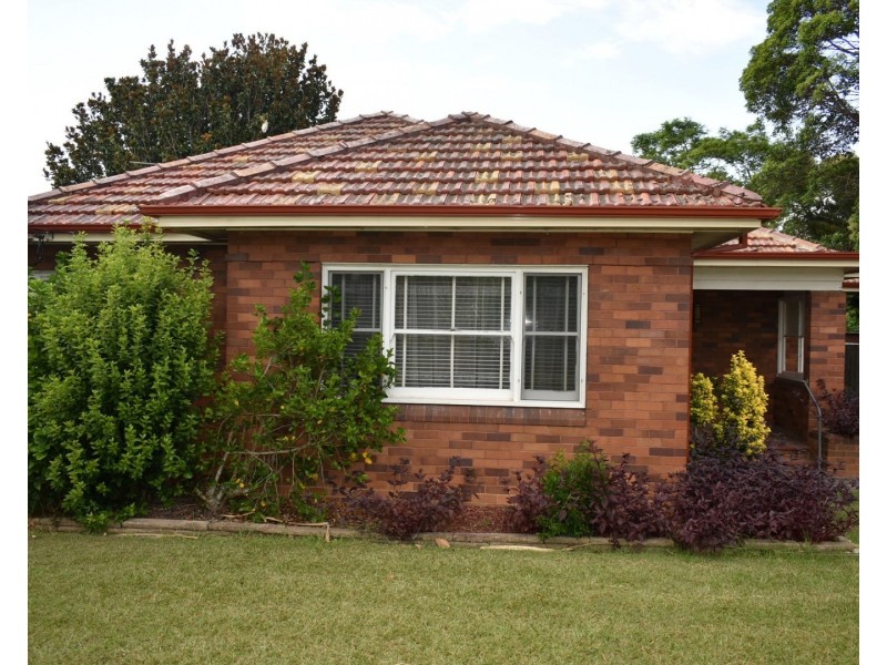 20 Ormonde Avenue, Epping NSW 2121