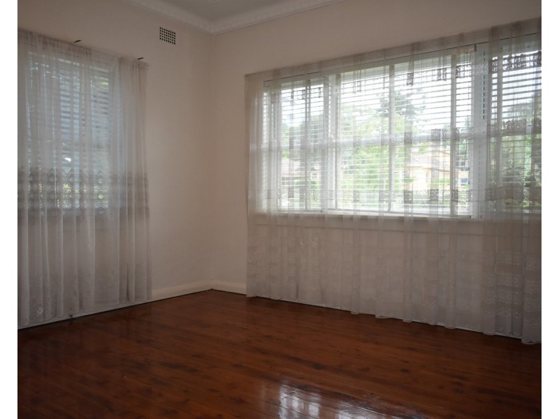 20 Ormonde Avenue, Epping NSW 2121