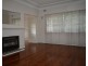 20 Ormonde Avenue, Epping NSW 2121