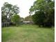 20 Ormonde Avenue, Epping NSW 2121