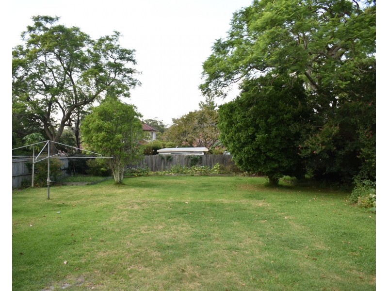 20 Ormonde Avenue, Epping NSW 2121