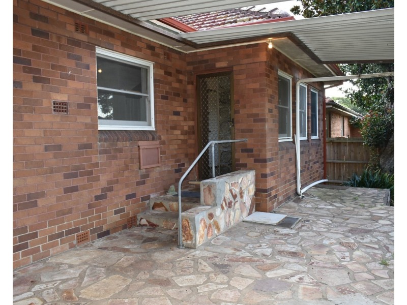 20 Ormonde Avenue, Epping NSW 2121