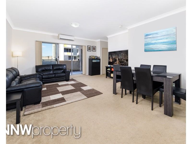 13/2 Porter Street, Ryde NSW 2112