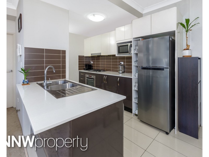 13/2 Porter Street, Ryde NSW 2112