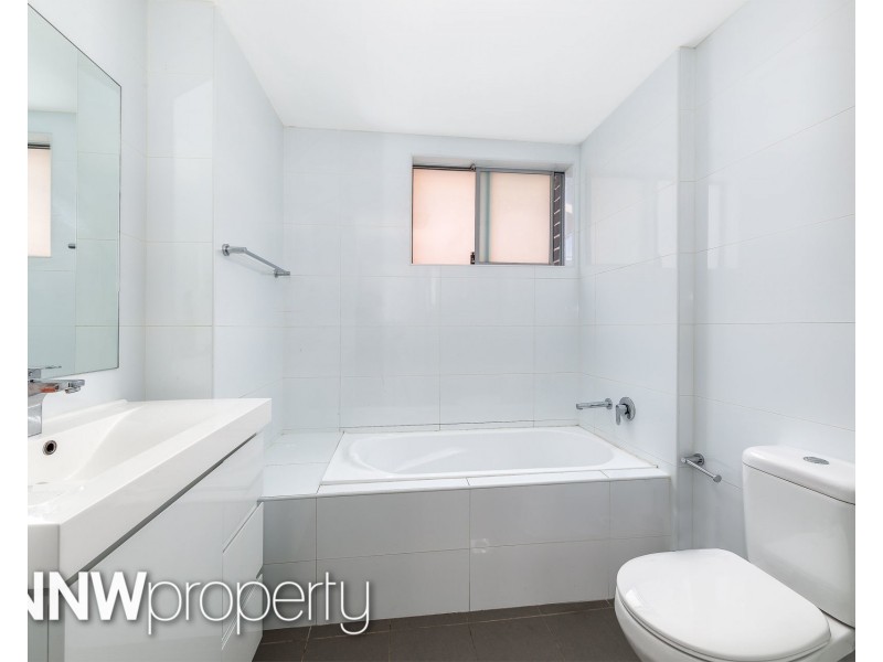 13/2 Porter Street, Ryde NSW 2112