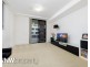 5115/84 Belmore Street, Ryde NSW 2112