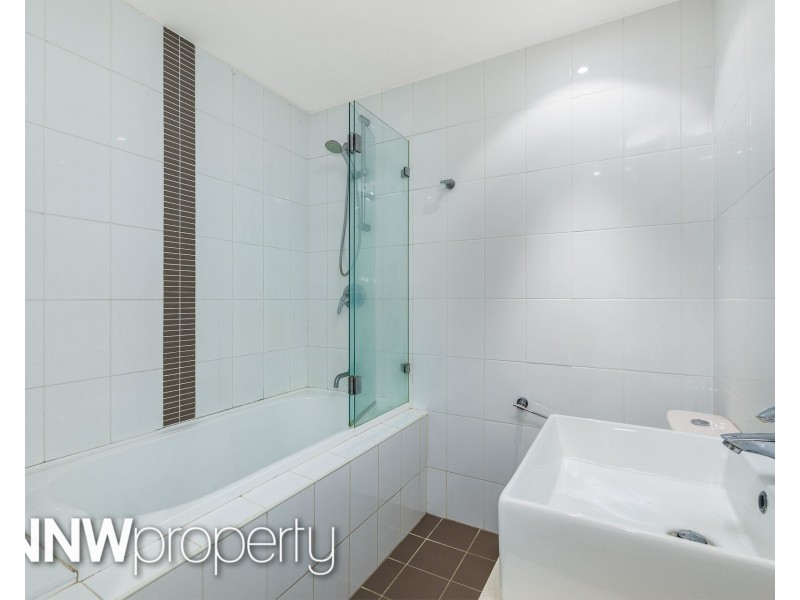 5115/84 Belmore Street, Ryde NSW 2112