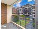5115/84 Belmore Street, Ryde NSW 2112