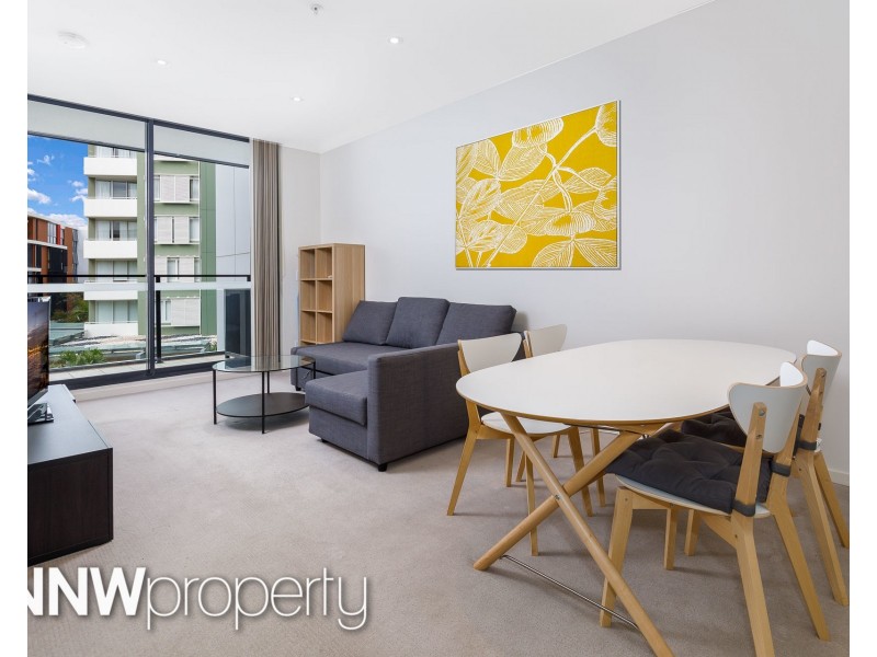 719G/4 Devlin Street, Ryde NSW 2112