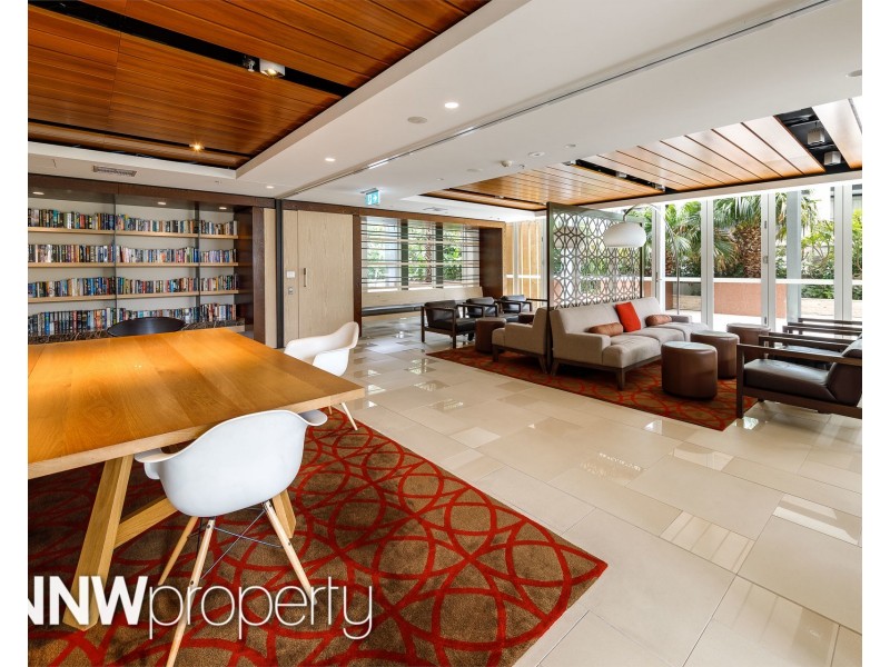 719G/4 Devlin Street, Ryde NSW 2112