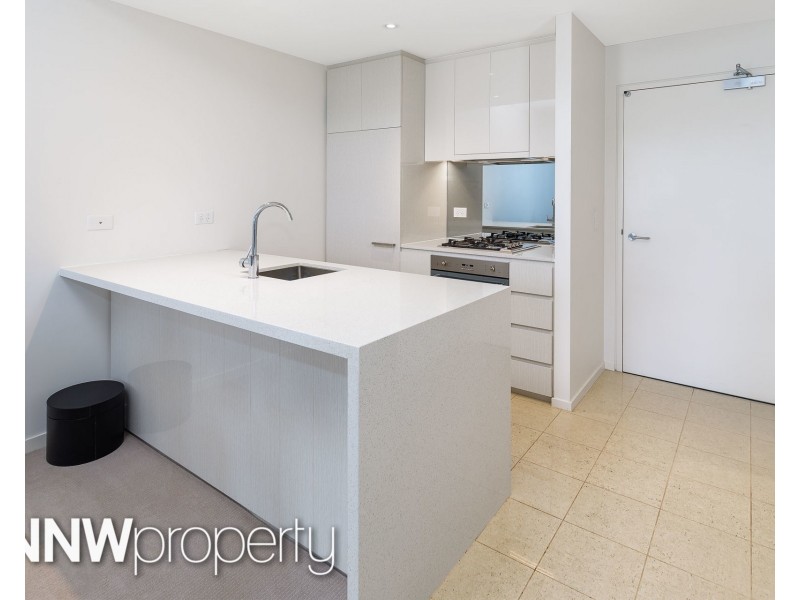 719G/4 Devlin Street, Ryde NSW 2112