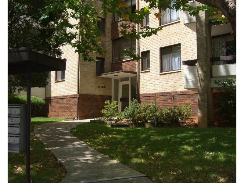 18/30 Cambridge Street, Epping NSW 2121